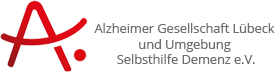 Demenz geht uns alle an…
